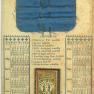 Thurmont Bank 1902 Ad 001B JAK