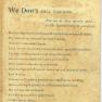 Thurmont Bank 1902 Ad 001C JAK