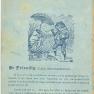 Thurmont Bank 1902 Ad 001D JAK