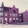 Thurmont Bank 2-17-1981 001 JAK