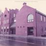 Thurmont Bank 2-17-1981 002 JAK