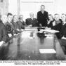 Thurmont Co-op Board of Directors 1940's