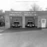 Thurmont Community Ambulance 003A JAK