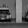 Thurmont Community Ambulance 003B JAK