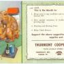 Thurmont Cooperative Ad 1948_001