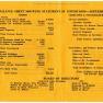 Thurmont Cooperative Annual Report 1974 JAK 001B