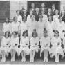 Thurmont High School Class of 1930