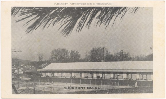 Thurmont Motel 001 JAK