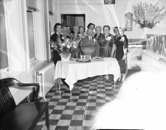 Thurmont_Bank_Open_House_002A_JAK