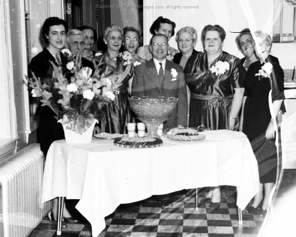 Thurmont_Bank_Open_House_002B_JAK