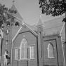Trinity Reformed Church 1954 001 JAK