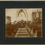 Trinity Reformed Church Interior 1910 001A BuzzM