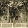 Unknown House 001B DB