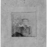 Unknown Individual 001A JAK