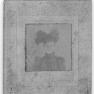 Unknown Individual 003A JAK
