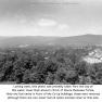 View of Thurmont 002