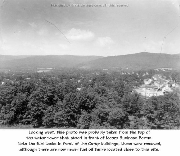 View of Thurmont 002