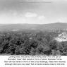 Thurmont Images V