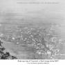 View of Thurmont H006