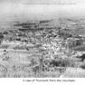 View of Thurmont