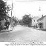 Water Street 003