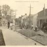 Water Street 006-B