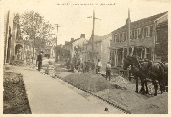 Water Street 006-B