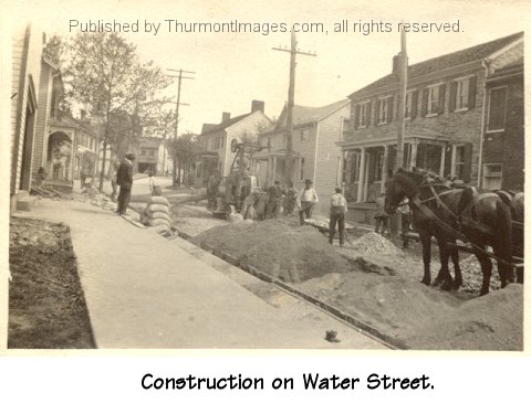 Water Street 006
