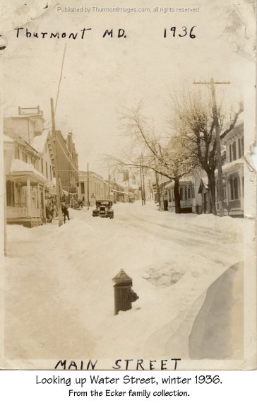 Water Street 007