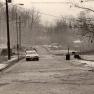 Water Street Flooding 1970's 001C JAK