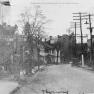 Water Street Thurmont 001 RuthP