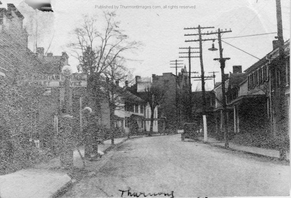 Water Street Thurmont 001 RuthP