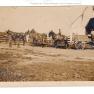 Websters Farm Barn 001A JAK  001