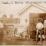 Websters Farm Shed 1909 001A JAK