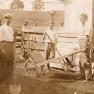 Websters Farm Shed 1909 001B JAK