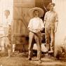 Websters Farm Shed 1909 001C JAK