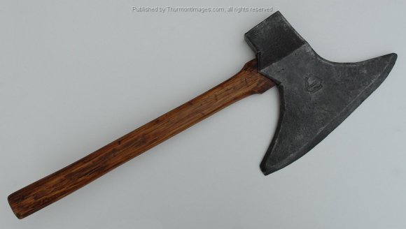 Weller Ax 001 JAK