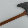 Weller Ax 002 JAK