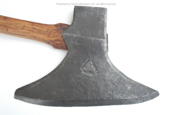 Weller Ax 003 JAK