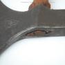 Weller Ax 005 JAK