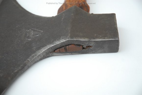 Weller Ax 005 JAK