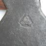 Weller Ax 006 JAK