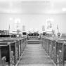 Weller Church Anniversary 1955 003 JAK