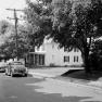 Weller Church Anniversary 1955 005A JAK