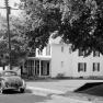 Weller Church Anniversary 1955 005B JAK