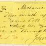 Weller Court Document 03-13-1835 001 JAK
