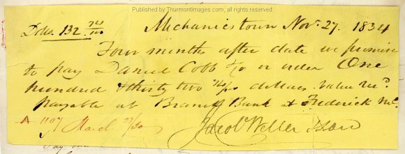Weller Court Document 03-13-1835 001 JAK