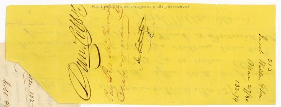 Weller Court Document 03-13-1835 002 JAK