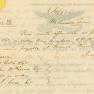 Weller Court Document 03-13-1835 003B JAK