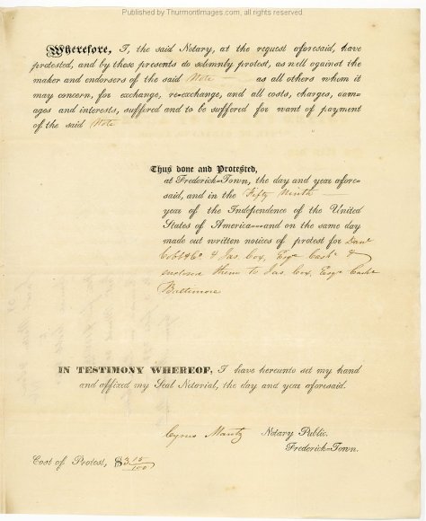 Weller Court Document 03-13-1835 005 JAK